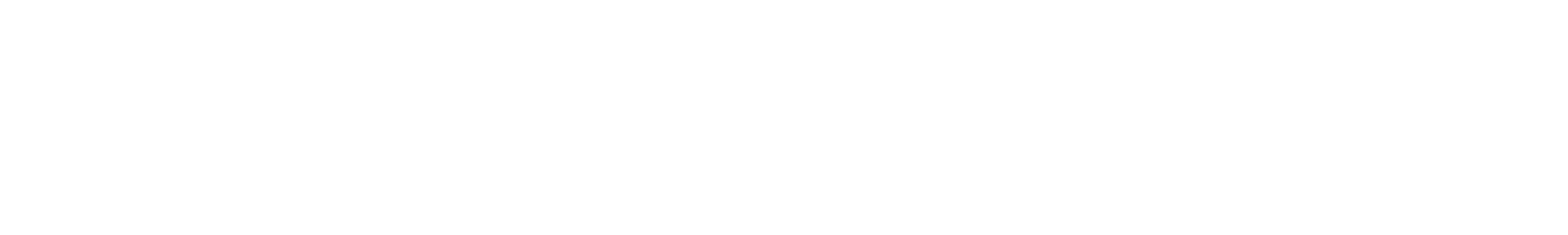 Spiro Senior Placement